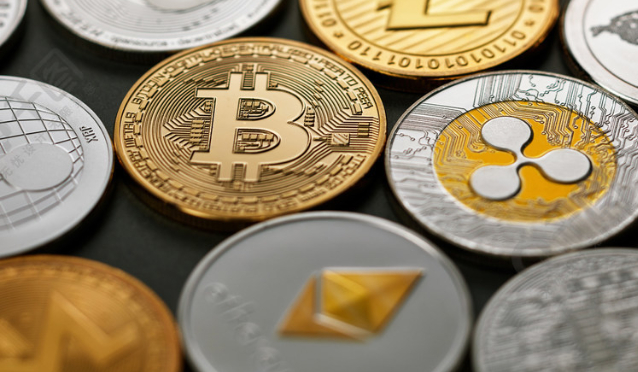 数字货币出金如何合规化?哪些证明材料必须提前准备? - 菜鸟下载