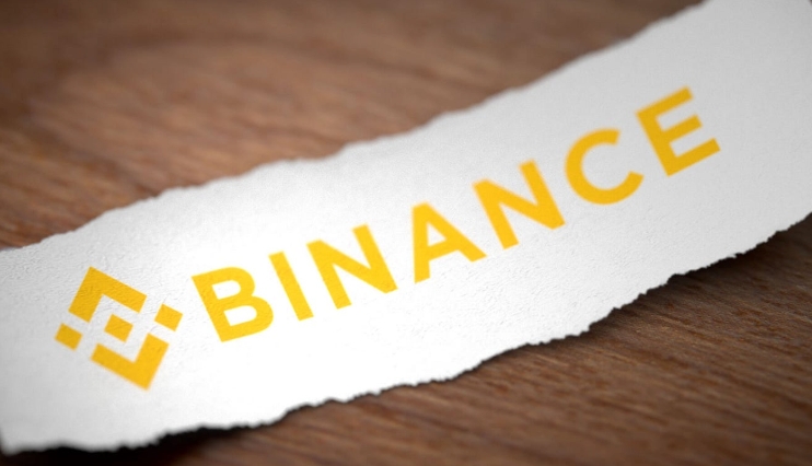 最新以太坊交易平台怎么找?2025官网提供正版App - 菜鸟下载