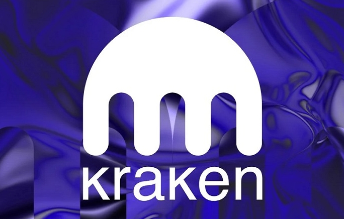 最新以太坊交易平台怎么找?2025官网提供正版App - 菜鸟下载