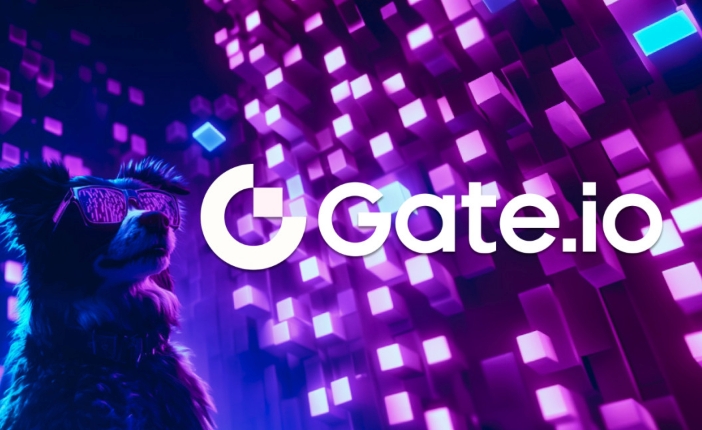 最新以太坊交易平台怎么找?2025官网提供正版App - 菜鸟下载