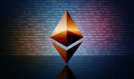 区块链十大公链:十大主流公链排行榜(最新榜单) - 菜鸟下载