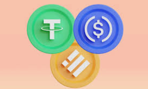 区块链十大公链:十大主流公链排行榜(最新榜单) - 菜鸟下载