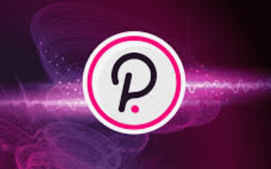 区块链十大公链:十大主流公链排行榜(最新榜单) - 菜鸟下载