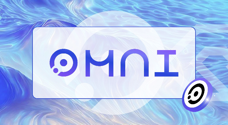 Omni交易入门:完整购买指南 怎样在短时间内掌握Omni买卖技巧? - 菜鸟下载