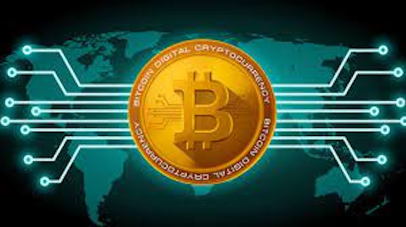 比特币价格提醒工具推荐 支持币种价格APP推送和短信通知