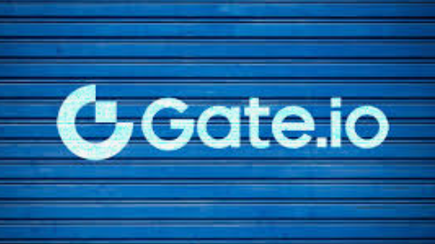 比特币上的哪个交易所?十大BTC比特币交易所官方介绍 - 菜鸟下载