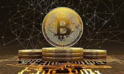 比特币上的哪个交易所？十大BTC比特币交易所官方介绍