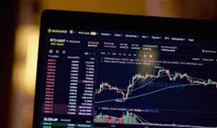 币圈新手入门!2025年十大交易平台APP排行榜 - 菜鸟下载