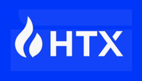 币圈新手入门!2025年十大交易平台APP排行榜 - 菜鸟下载