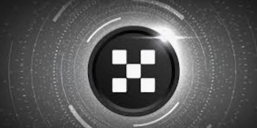 币圈新手入门!2025年十大交易平台APP排行榜 - 菜鸟下载