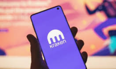 币圈新手入门!2025年十大交易平台APP排行榜 - 菜鸟下载