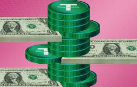 币圈新手入门！2025年十大交易平台APP排行榜