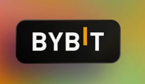 币圈新手入门!2025年十大交易平台APP排行榜 - 菜鸟下载