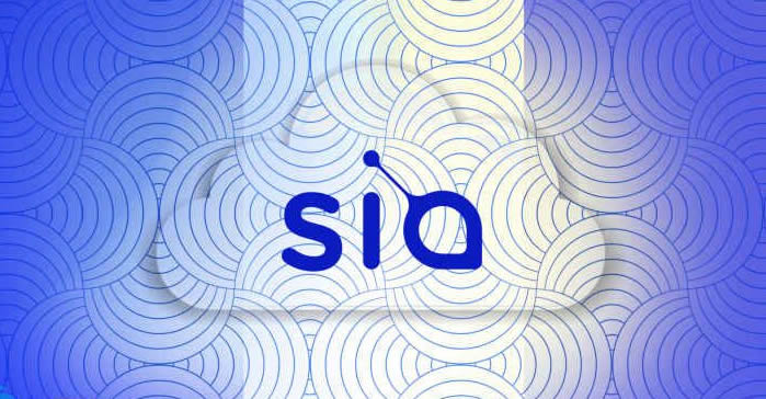 SC币发行总量发行价是多少？