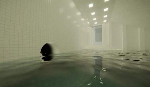 池核 手机版中文版