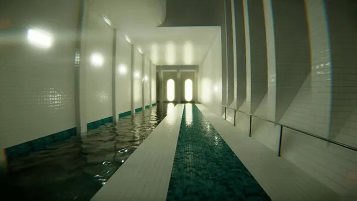 池核 手机版中文版