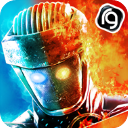 铁甲钢拳冠军赛 免费版