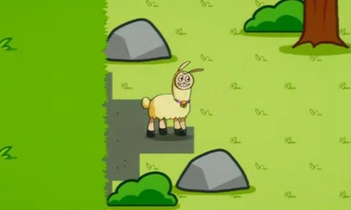 饥饿的拉姆 最新版