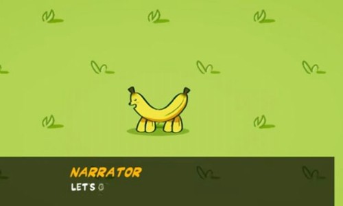 饥饿的拉姆 最新版