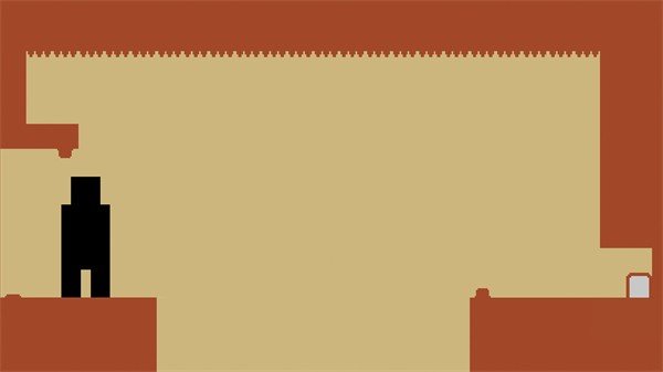 只有一道门 无广告免费下载