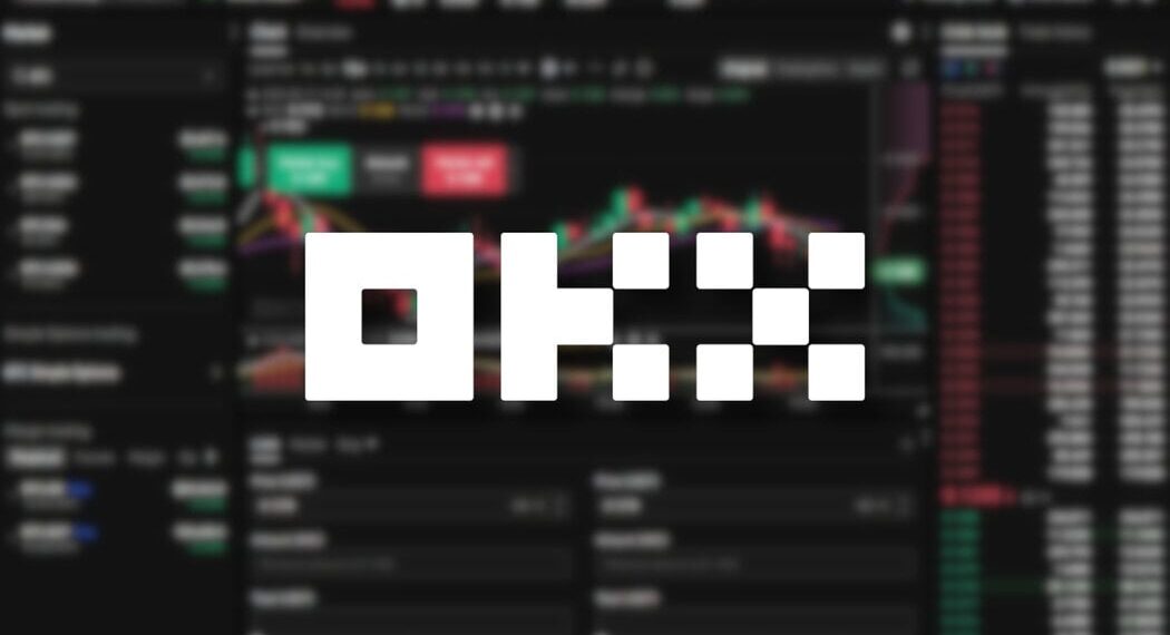 香港数字资产交易平台