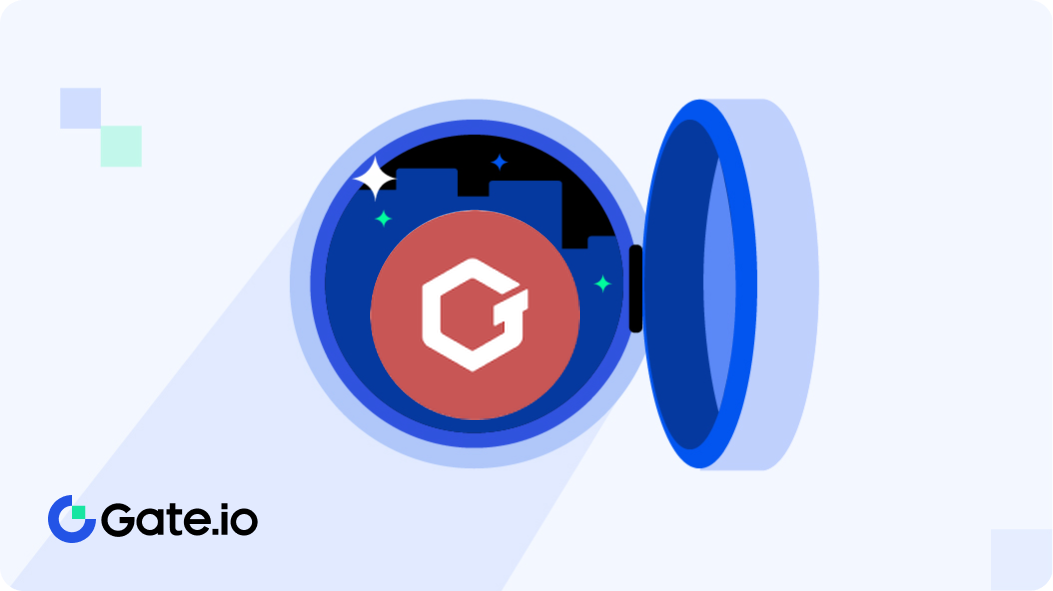 香港数字资产交易平台