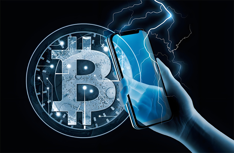 您需要为加密货币纳税吗?