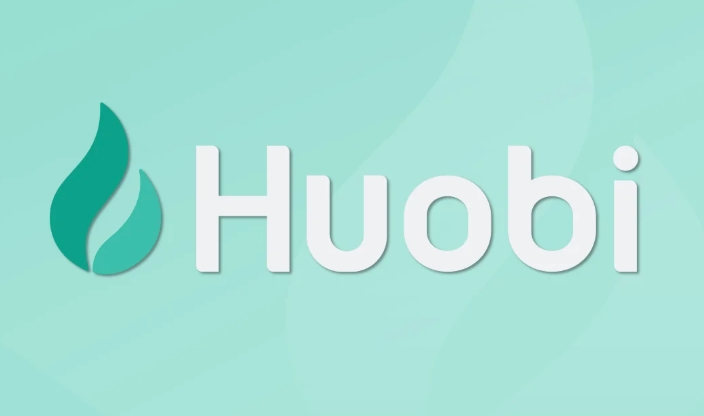 火币平台电脑版入口在哪？最新网址能直接打开使用吗？ - 菜鸟下载