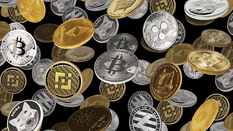 买币时为什么会被收手续费?一文看懂交易成本构成 - 菜鸟下载