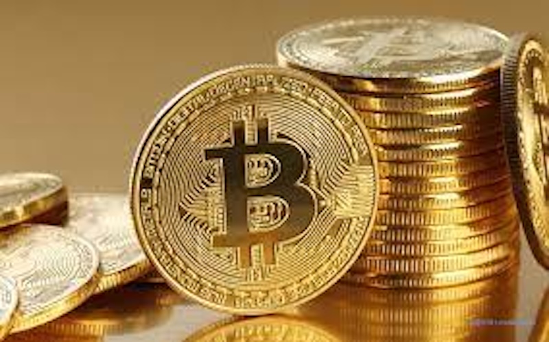 为什么比特币那么值钱?从稀缺性和共识机制说起 - 菜鸟下载