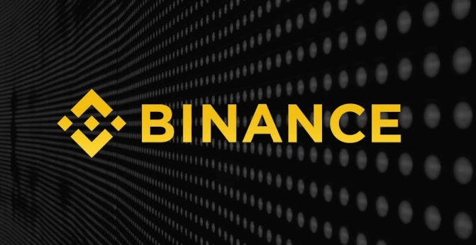 B安官网最新网址2025 B安binance官方登录地址 - 菜鸟下载