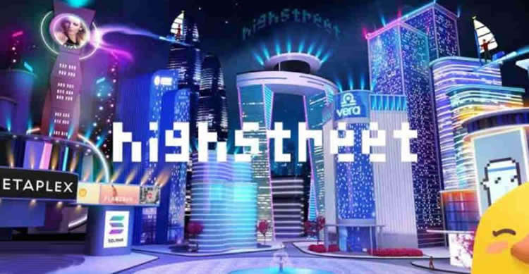 HIGH币历史最高价多少？HIGH币历史最高价一览