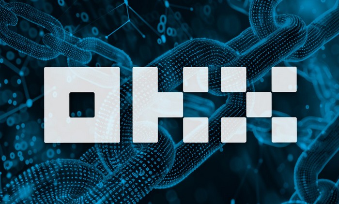 okex易欧交易所2025正版下载 okex安卓官方最新版v6.129.1 - 菜鸟下载