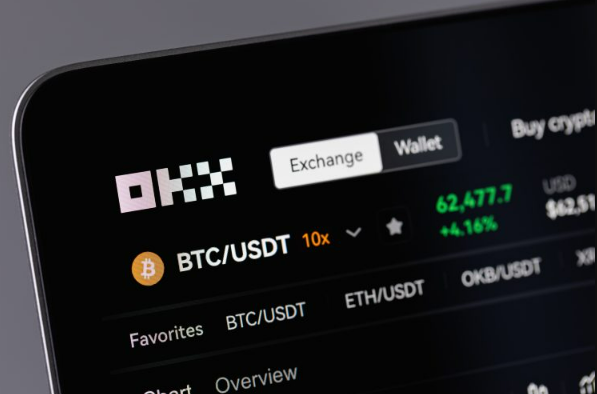 欧交易所官网注册通道 欧交易所在线开户流程与安全密码创建指南 - 菜鸟下载