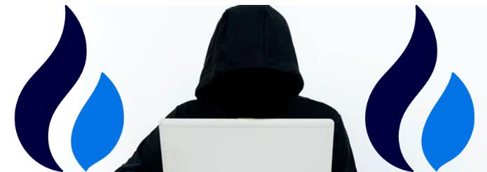 香港欧易交易(250)