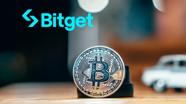 香港欧易交易(269)