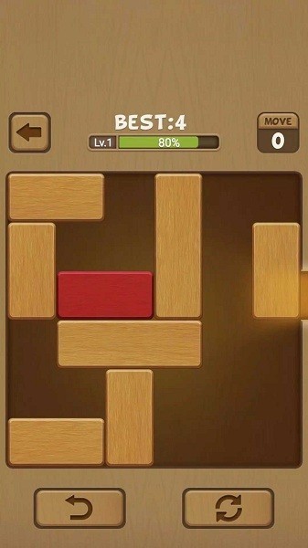 解除封锁达人 最新版本