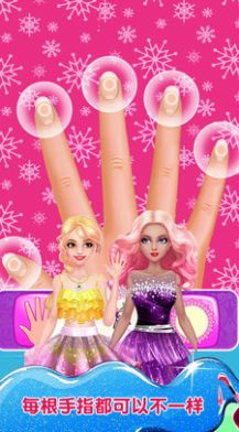 宝宝爱涂装 安卓版