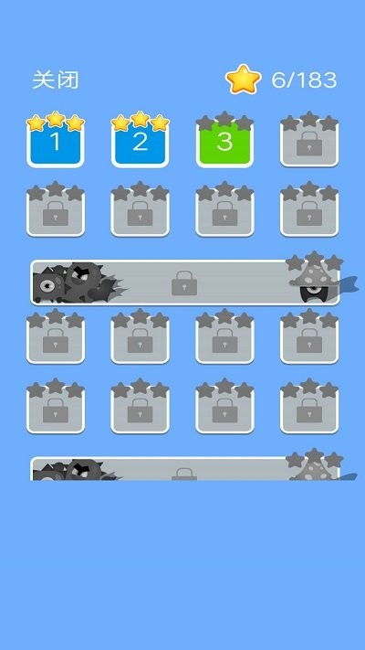 疯狂的弹弹球 最新版