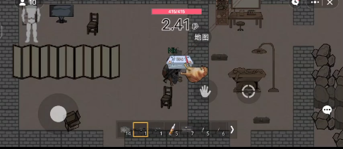 修勾地铁逃生 游戏正版