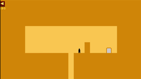 只有一道门 官网下载正版