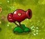 PVZ融合直装版下载