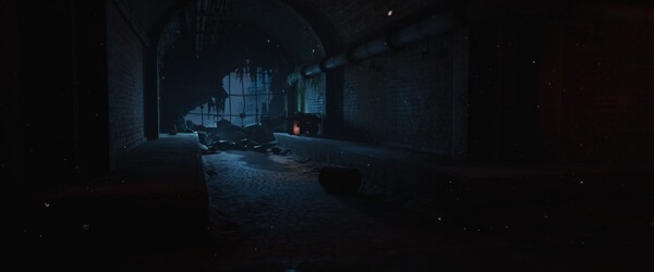 波比的游戏时间4