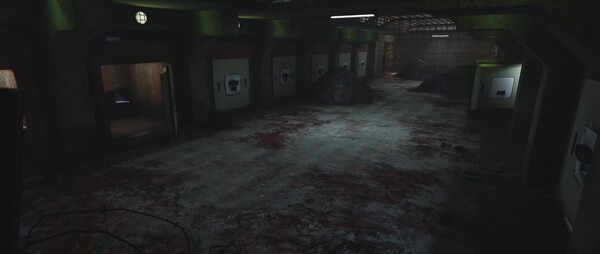 波比的游戏时间4