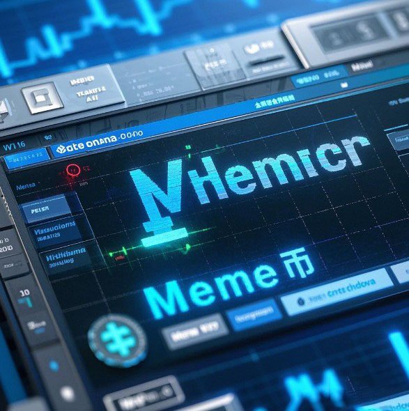 CryptoQuant CEO谈Meme币:从社会实验到散户工具