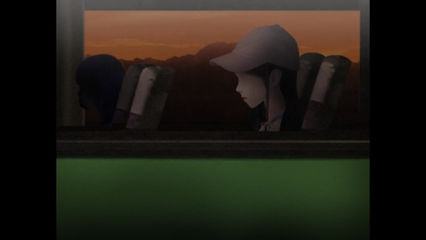 翌日昭和的呼唤