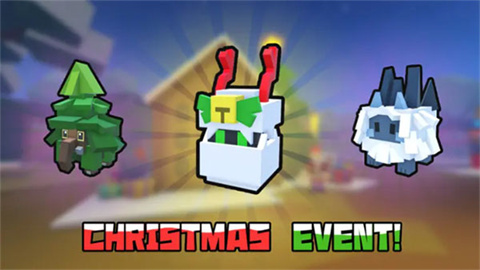 罗布乐思2025最新版