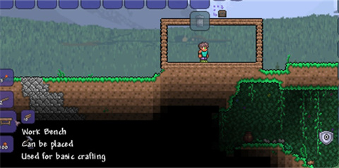 泰拉瑞亚老版本1.2