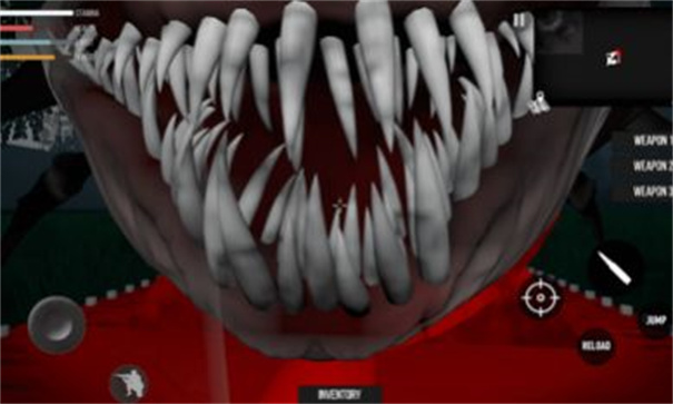 查尔斯小火车同人版