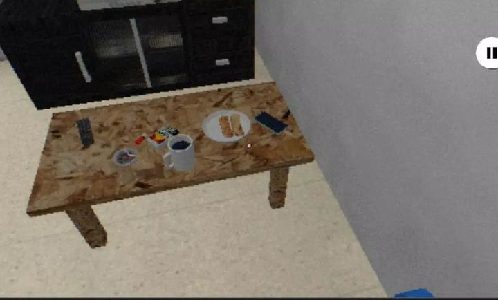 皮卡布停 汉化版